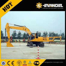 China Excavadora XE370C de 37 toneladas Excavadora en venta